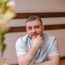 ���������� ������, ���� ������� Sashka, 34 ����, ������������ ��� ������, ����� � ���������