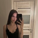 ���������� ������, ���� ������� ����, 23 ����, ������������ ��� ������, ����� � ���������