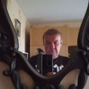  ,   , 55 ,   ,   