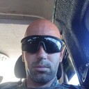  ,   Twerdochkleb, 41 ,   ,   , c , 