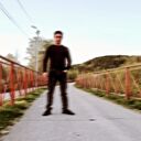  ,   Ashot, 21 ,   ,   