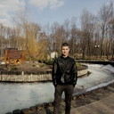  ,   , 27 ,   ,   , c , 