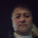  ,   Aguli, 47 ,   ,   