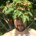  -,   , 38 ,   ,   , c 