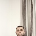 ���������� �����-���������, ���� ������� ����, 36 ���, ������������ ��� ������, ����� � ���������, c�������� ���������