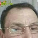  ,   , 60 ,   ,   , c 