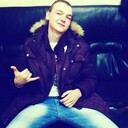 ���������� �������, ���� ������� ��������, 32 ����, ������������ ��� ������, ����� � ���������, c�������� ���������, ���������