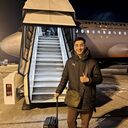  Vitry-sur-Seine,   , 27 ,   ,   