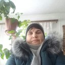  ,   , 64 ,     , c 