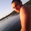 ���������� �������, ���� ������� Colea, 33 ����, ������������ ��� ������