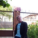 ���������� �����������, ���� ������� ����, 36 ���, ������������ ��� ������, ����� � ���������, c�������� ���������