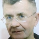  ,   , 55 ,   ,   , c , 