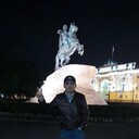 ���������� ������, ���� ������� �����, 32 ����, ������������ ��� ������, ����� � ���������