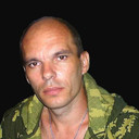  ,   Scorpion, 53 ,   ,   , c 