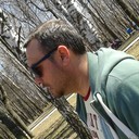 ���������� ������, ���� ������� ������, 47 ���, ������������ ��� ������, ����� � ���������, c�������� ���������