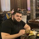 ���������� �����, ���� ������� �������, 29 ���, ������������ ��� ������, ����� � ���������