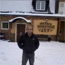 ���������� ���������, ���� ������� ������, 38 ���, ������������ ��� ������, ����� � ���������, c�������� ���������