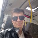  ,   SaveMee, 26 ,   ,   , c , 