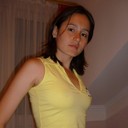 ���������� �������, ���� ������� �����, 35 ���, ������������ ��� ������, ����� � ���������, c�������� ���������