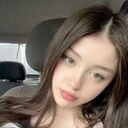 ���������� ������, ���� ������� Diana, 18 ���, ������������ ��� ������, ����� � ���������