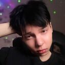 ���������� ������, ���� ����� ����, 21 ���, ������������ ��� ������, ����� � ���������