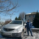 ���������� �������������, ���� ������� ����, 42 ����, ������������ ��� ������, ����� � ���������, c�������� ���������, ���������