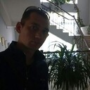 ���������� �����, ���� ������� �����, 34 ����, ������������ ��� ������, ����� � ���������, c�������� ���������, ���������