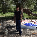  ,   , 37 ,   ,   , c , 