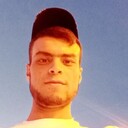 ���������� �����, ���� ������� ����, 26 ���, ������������ ��� ������, ����� � ���������