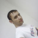  ,   Miran, 35 ,   ,   , c 