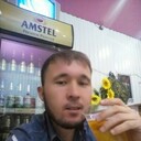 ���������� �������, ���� ������� ���������, 40 ���, ������������ ��� ������, ����� � ���������