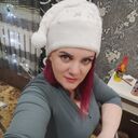 ���������� ���������, ���� ������� ���������, 39 ���, ������������ ��� ���������