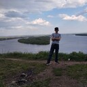 ���������� ������, ���� ������� �����, 37 ���, ������������ ��� ������, ����� � ���������, c�������� ���������