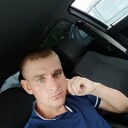  ,   , 38 ,   ,   