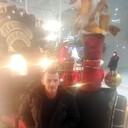  ,    , 41 ,   ,   , c 