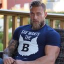  ,   , 48 ,   ,   