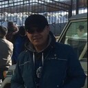 ���������� ������, ���� ������� ����, 51 ���, ������������ ��� ������, ����� � ���������