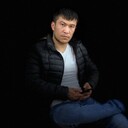 ���������� �������, ���� ������� ���, 36 ���, ������������ ��� ������, ����� � ���������, c�������� ���������