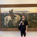 ���������� �����-���������, ���� ������� �������, 30 ���, ������������ ��� ������, ����� � ���������