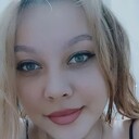 ���������� ������, ���� ������� ����, 29 ���, ������������ ��� ������, ����� � ���������