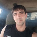 ���������� �����������, ���� ������� ������, 37 ���, ������������ ��� ����� � ���������, c�������� ���������