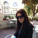  ,   Natalia, 39 ,   ,   , c 