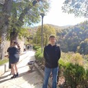 ���������� ������, ���� ������� Alex, 35 ���, ������������ ��� c�������� ���������