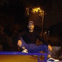 ���������� ������, ���� ������� ����, 45 ���, ������������ ��� ������, ����� � ���������, c�������� ���������