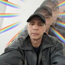  ,   , 51 ,     , c 