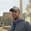  ,   , 37 ,   ,   , 