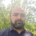  ,   Etibar, 48 ,   ,   