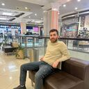 ���������� �������, ���� ������� �����, 32 ����, ������������ ��� ������, ����� � ���������