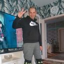  ,   , 42 ,   ,   , c , 