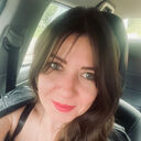 ���������� ������������, ���� ������� �������, 37 ���, ������������ ��� ������, ����� � ���������